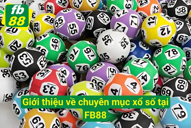 Vài nét về chuyên mục giải trí hấp dẫn hàng đầu FB88